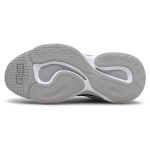 PUMA ALTERATION Core