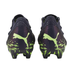 PUMA Future Future 1.4 AG（ ）FG（ ）