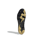 Adidas Copa Sense.1 AG（ ）