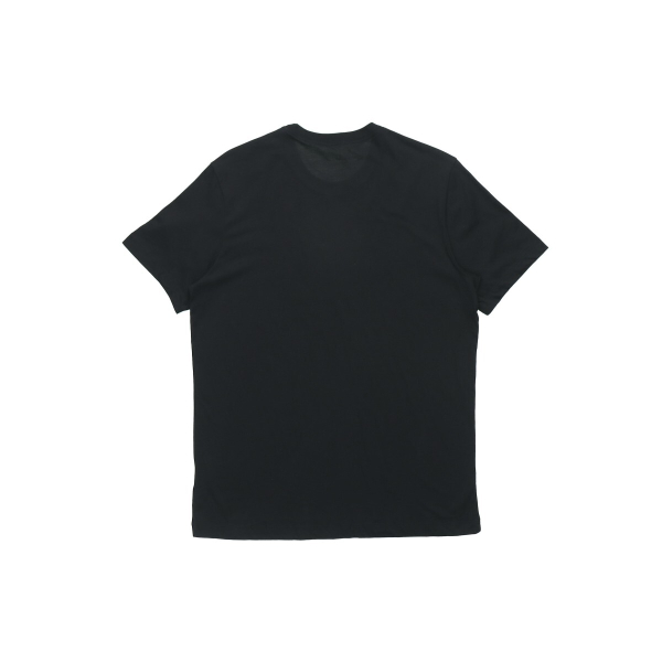 Nike T