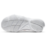Nike Free RN Flyknit 3.0