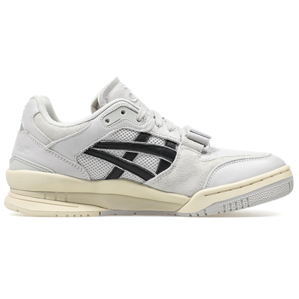 MYGE x Asics Gel-Spotlyte low v2
