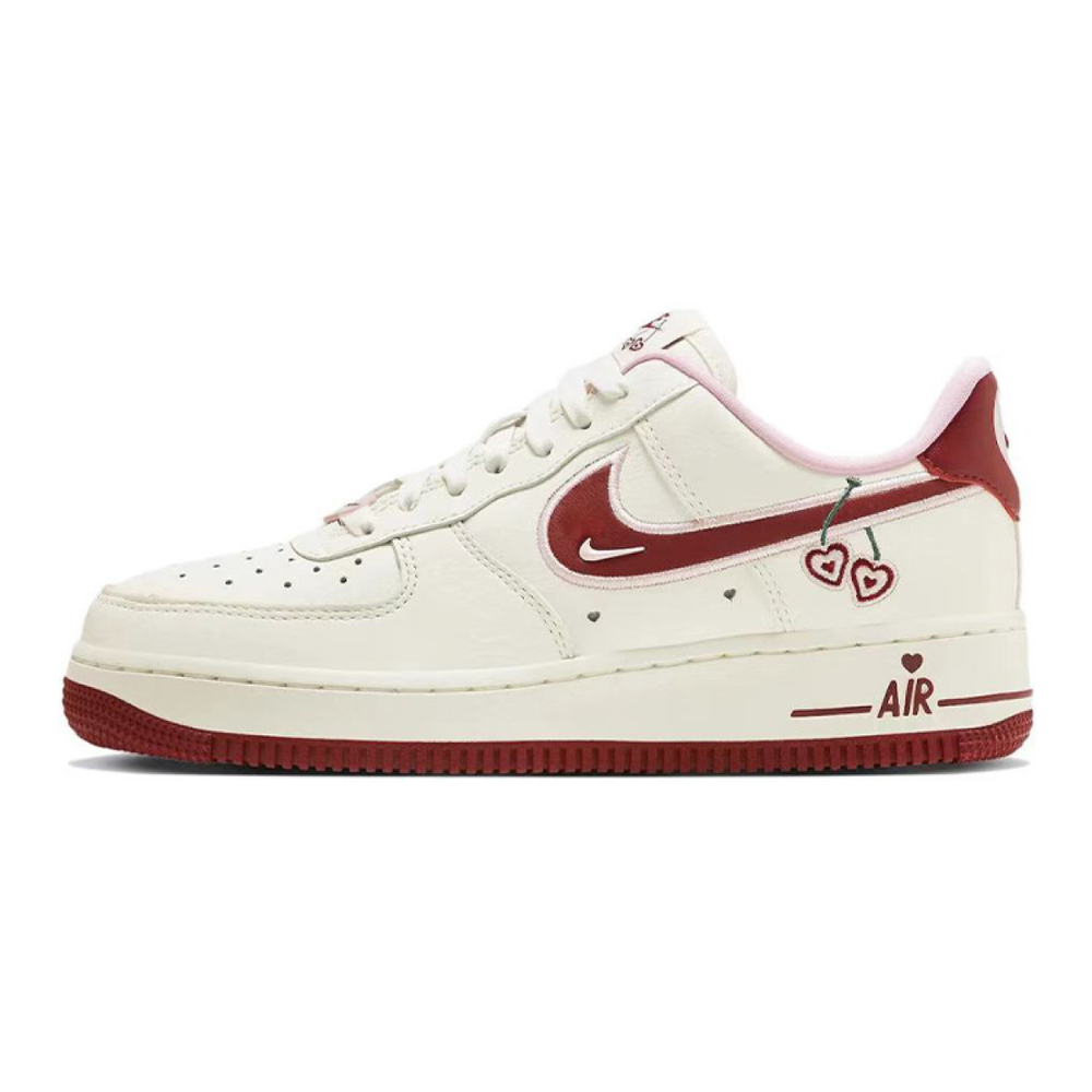 【 】 Nike Air Force 1 Low