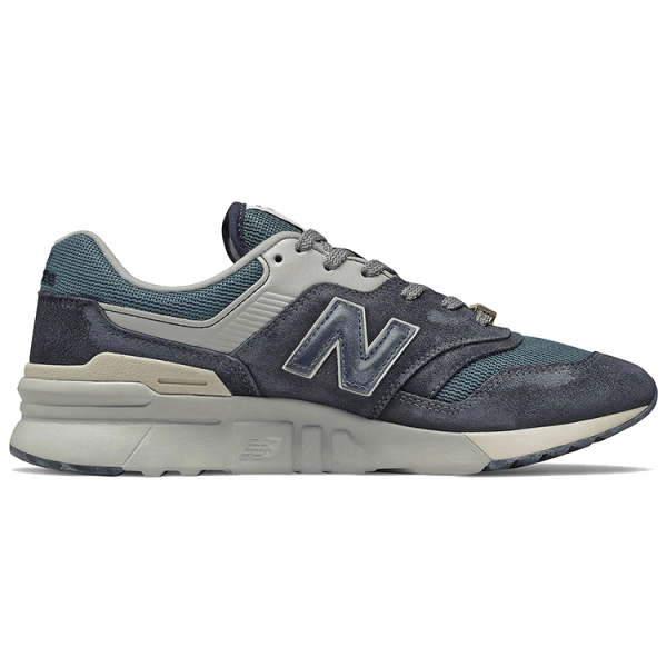 New Balance NB 997