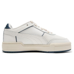 PUMA Ca Pro Sport