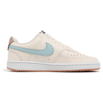 Nike Court Vision Low