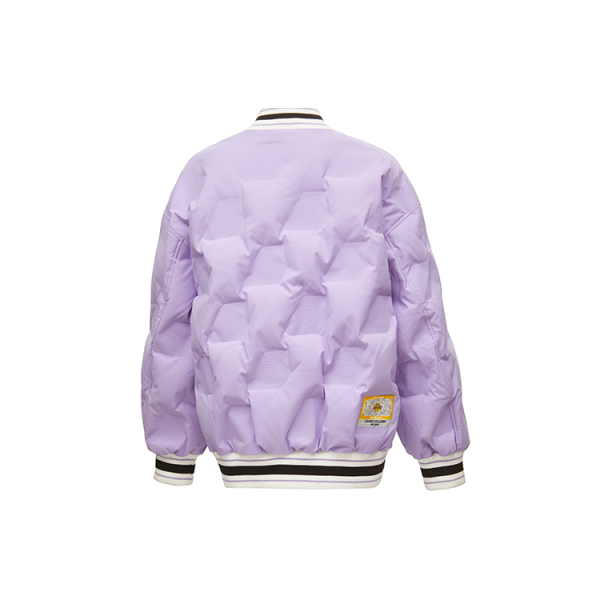 ONLY x NBA 90