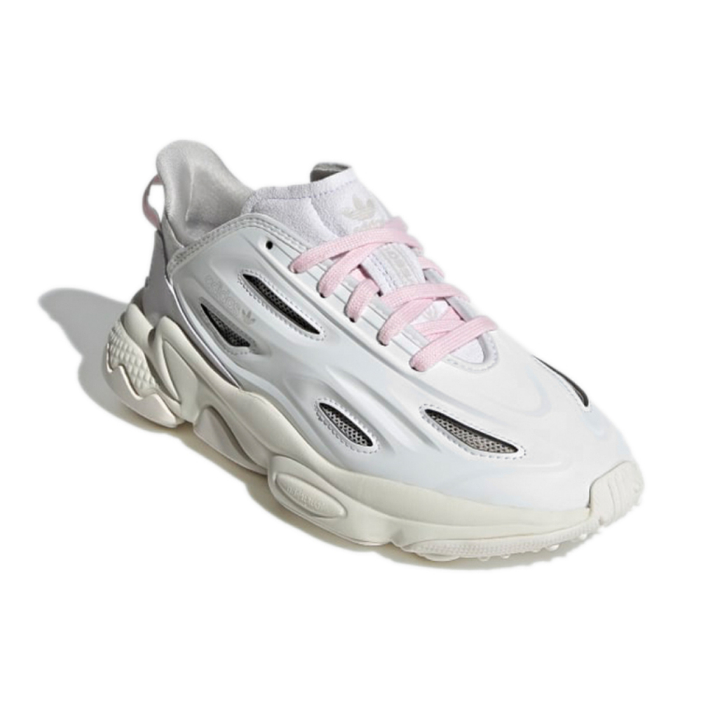 Adidas originals Ozweego Ozweego Celox