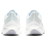 Nike Zoom Winflo 8