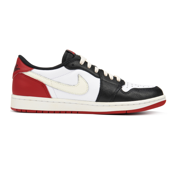 【 】 Jordan Air Jordan 1 Low
