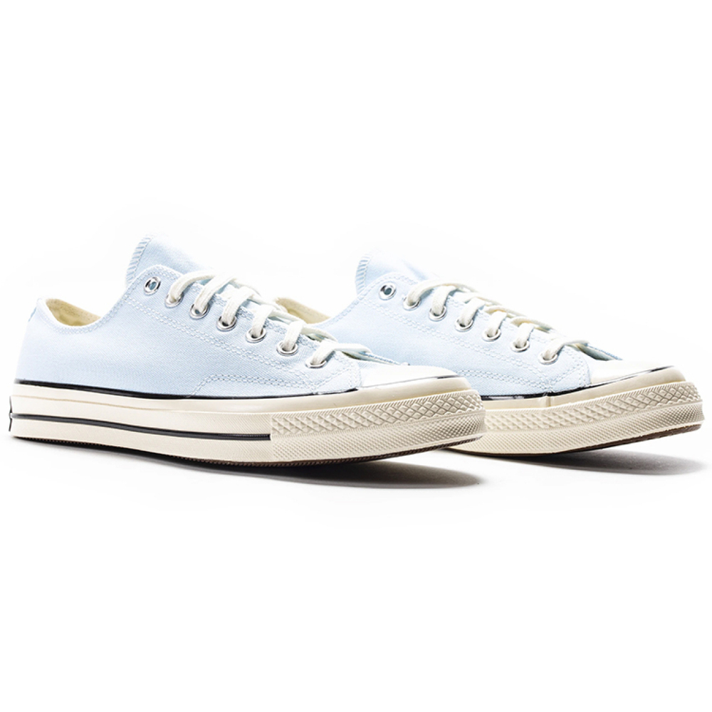 Converse Chuck 70 Low