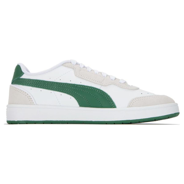 PUMA Court Guard Mix