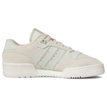 Adidas originals Rivalry