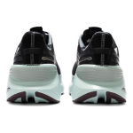 Saucony Endorphin Shift 3