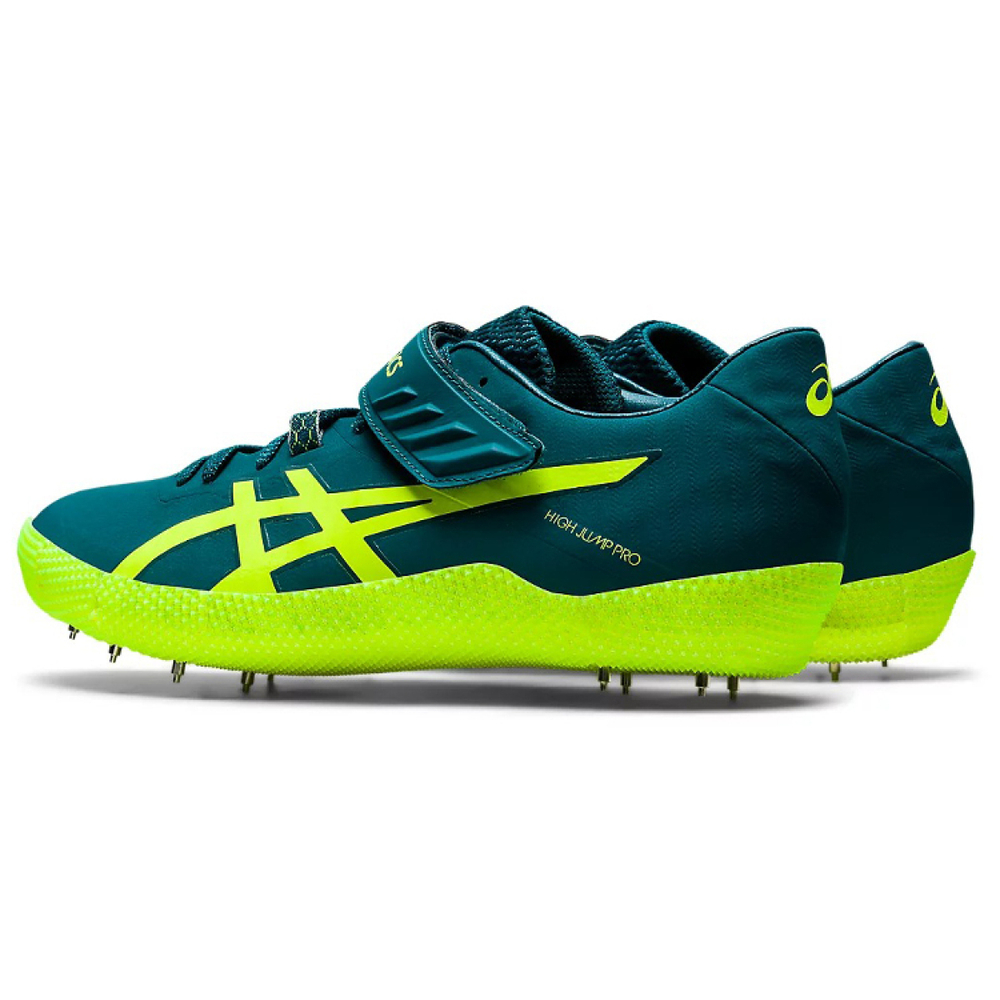 Asics High Jump Pro 2 High Jump Pro 2