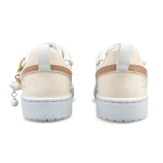 【 】 Nike Court Borough GS