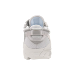 Asics Gel-Mai