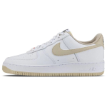 【 】 Nike Air Force 1 Low