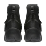 Jordan Trunner LX High Triple Black