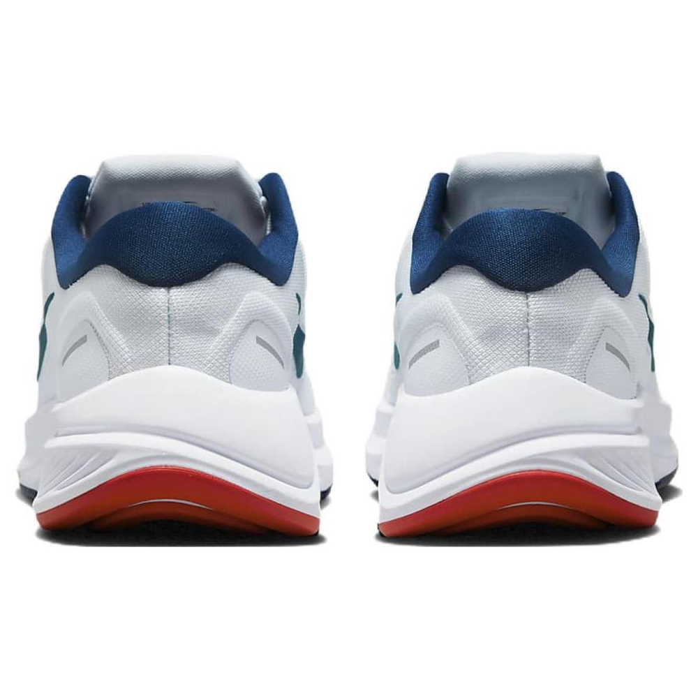 Nike AIR ZOOM