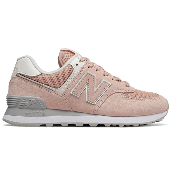 New Balance NB 574