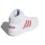 Adidas neo Hoops 2.0 Mid