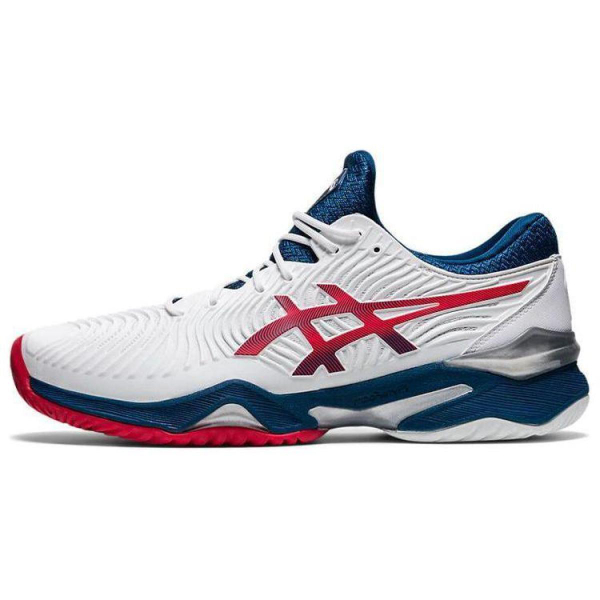 Asics Court FF 2 Novak