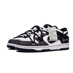 【 】 Nike Dunk Low