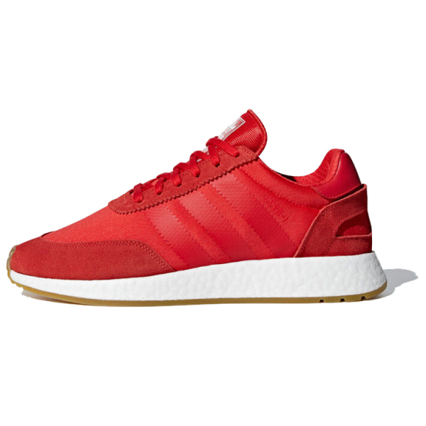 Adidas originals I-5923