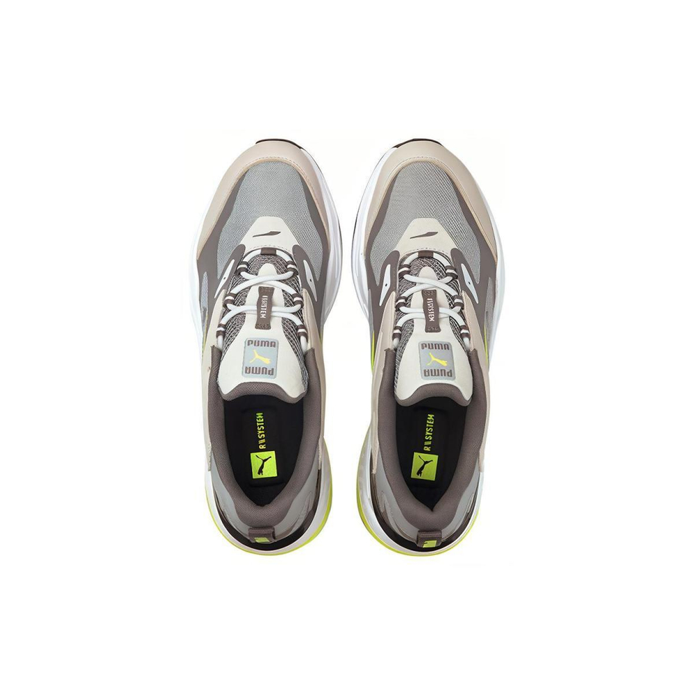 PUMA RS-Fast Neon
