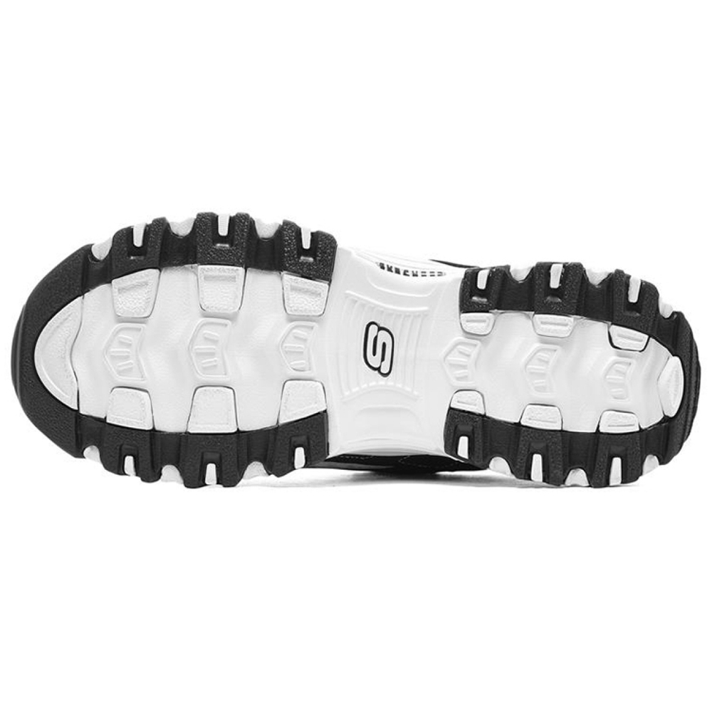 Skechers D'LITES 1.0