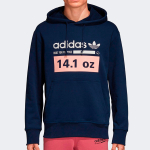 Adidas originals Kaval Oth Hoody
