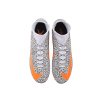 Nike Mercurial Superfly 7 13 CR7 MG（ ）