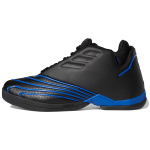 Adidas T mac 2 Restomod TPU