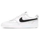 【 】 Nike Court Vision 1