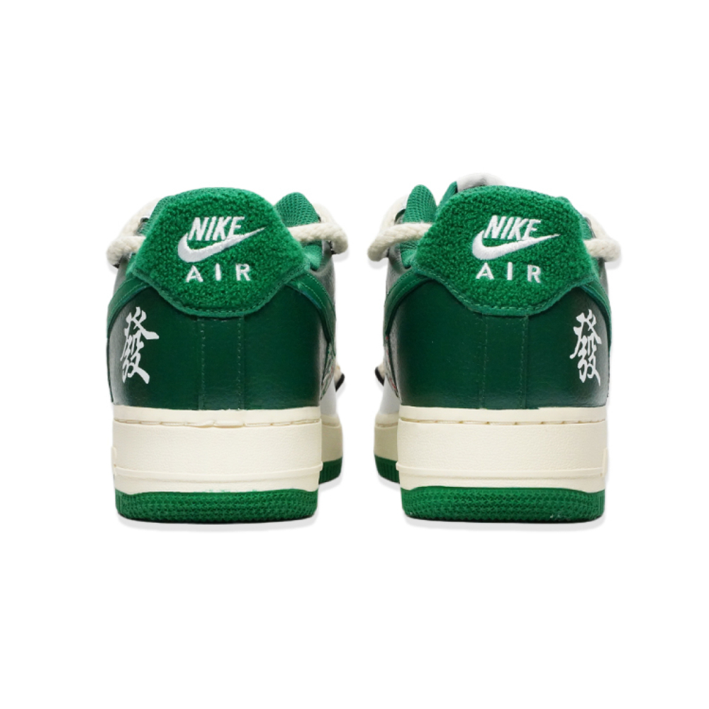 【 】 Nike Air Force 1 Low