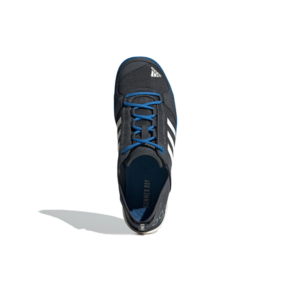 Adidas Daroga Two 13 S.rdy