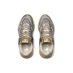 GUCCI Ultrapace Silver Metallic'