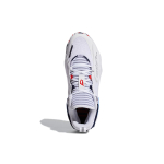 Adidas D lillard 7 Extply Gca TPU