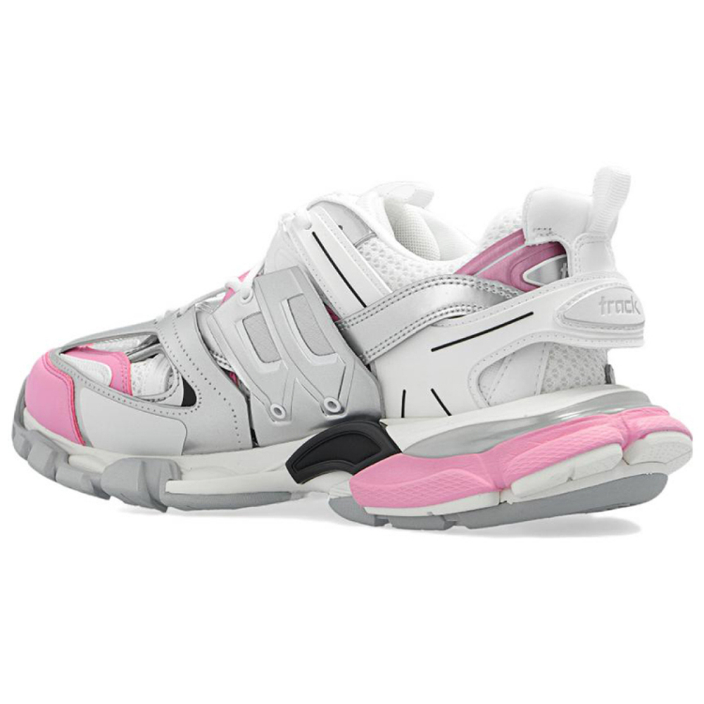 Balenciaga Track 1.0