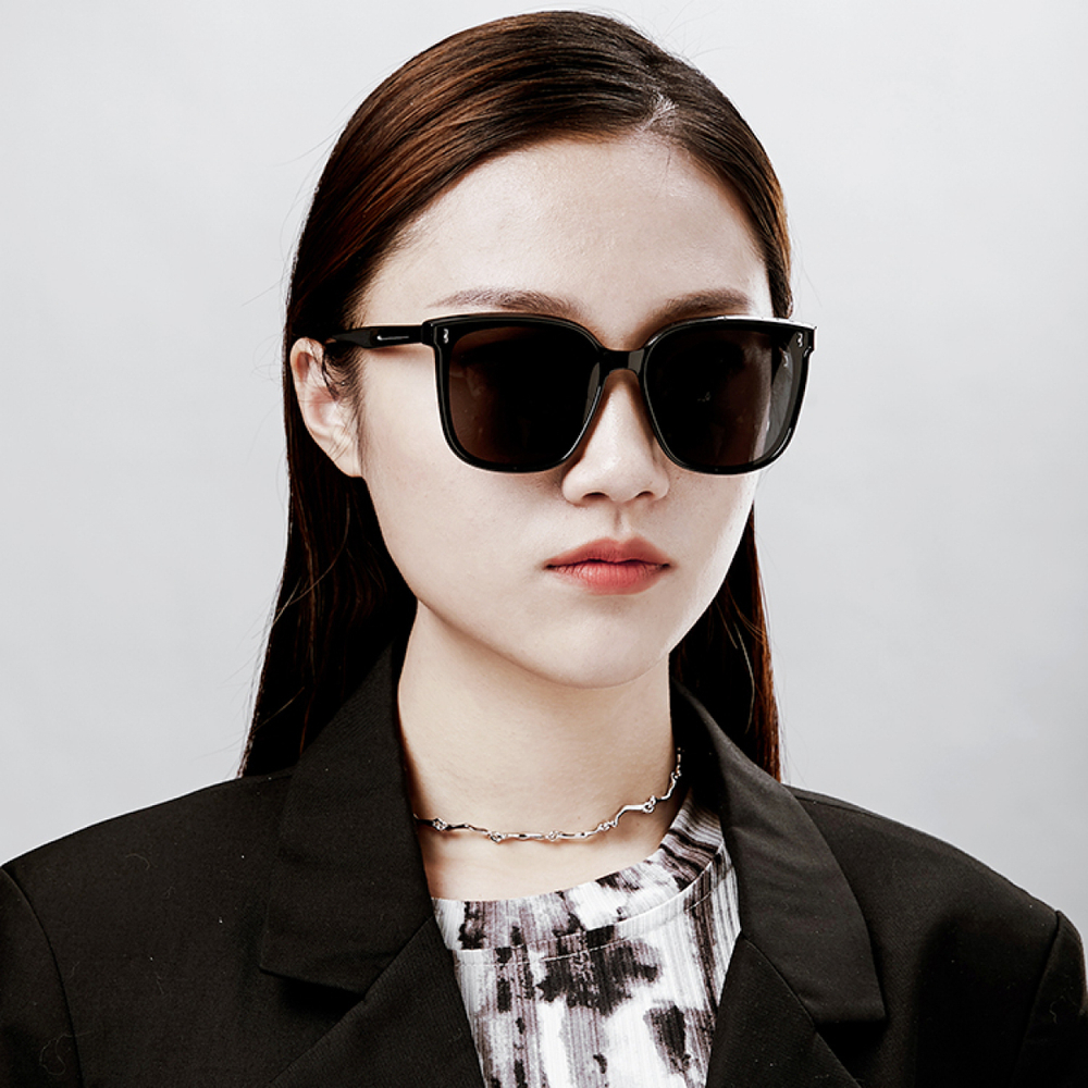 【 】 VEGOOS TR/