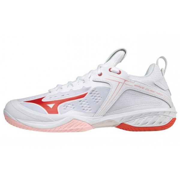 Mizuno Wave Claw Neo