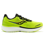 Saucony Triumph 19