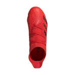 Adidas Predator Freak .3 Turf K