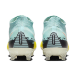Nike Phantom GT 2 Dynamic Fit Elite FG（ ）
