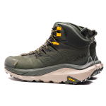 HOKA ONE ONE Kaha 2 GTX