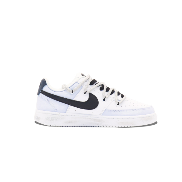 【 】 Nike Court Vision 1 Low