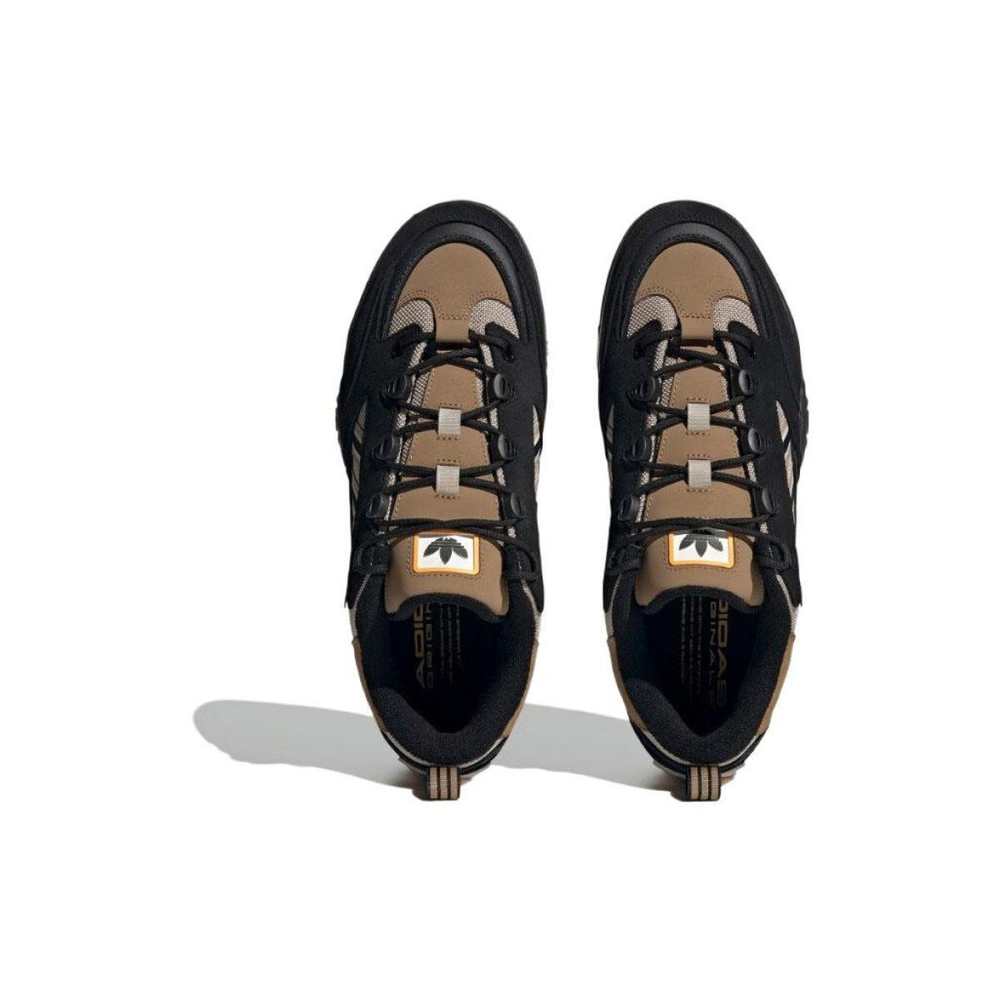 Adidas originals Adi2000