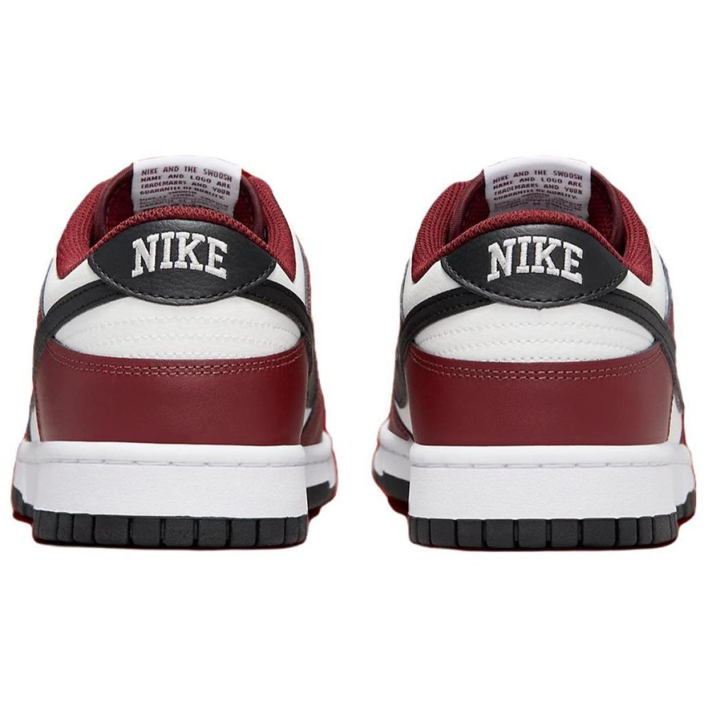 Nike Dunk