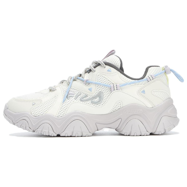 FILA 4.0